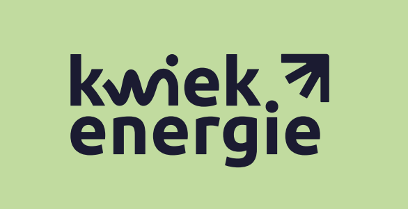 Kwiek Energie Logo